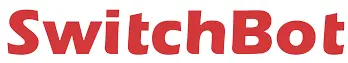 SwitchBot-logo