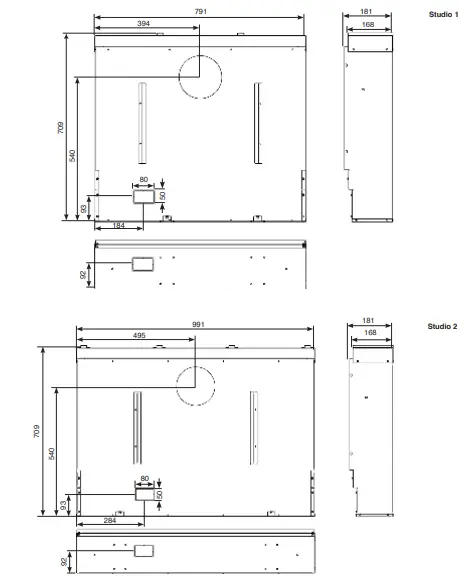 GAZCO-Studio-Slimline-Range-Zero-Clearance-Box-01