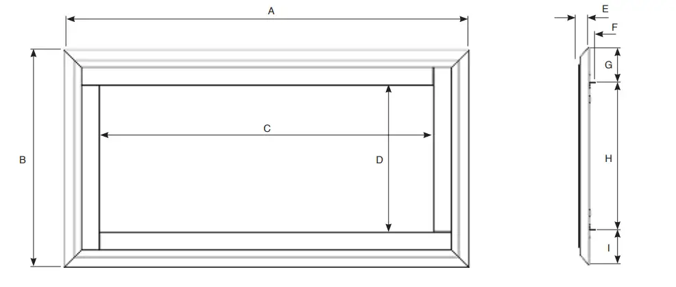 GAZCO-Studio-Slimline-Range-Zero-Clearance-Box-02