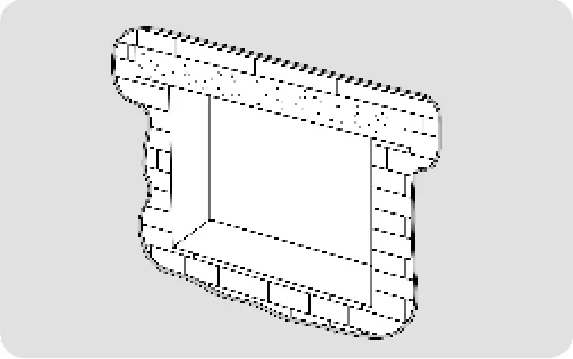 GAZCO-Studio-Slimline-Range-Zero-Clearance-Box-05