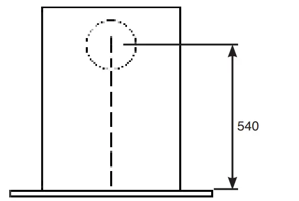 GAZCO-Studio-Slimline-Range-Zero-Clearance-Box-06