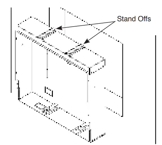 GAZCO-Studio-Slimline-Range-Zero-Clearance-Box-07