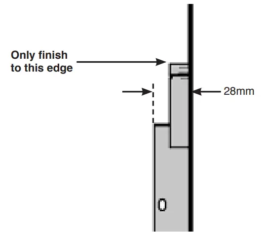 GAZCO-Studio-Slimline-Range-Zero-Clearance-Box-08