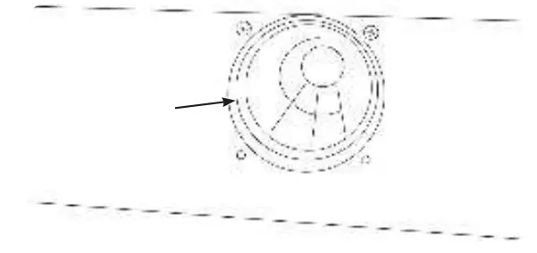 GAZCO-Studio-Slimline-Range-Zero-Clearance-Box-09