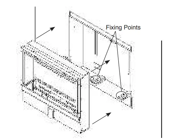 GAZCO-Studio-Slimline-Range-Zero-Clearance-Box-10