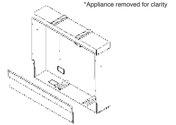 GAZCO-Studio-Slimline-Range-Zero-Clearance-Box-10