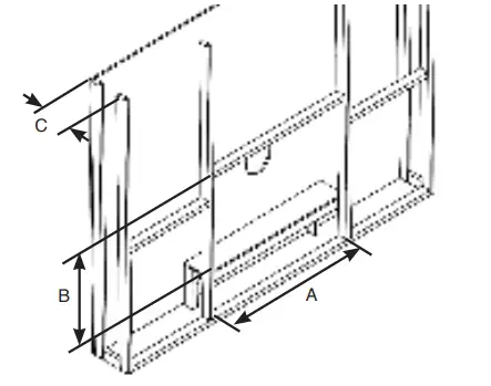 GAZCO-Studio-Slimline-Range-Zero-Clearance-Box-13