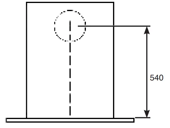 GAZCO-Studio-Slimline-Range-Zero-Clearance-Box-14