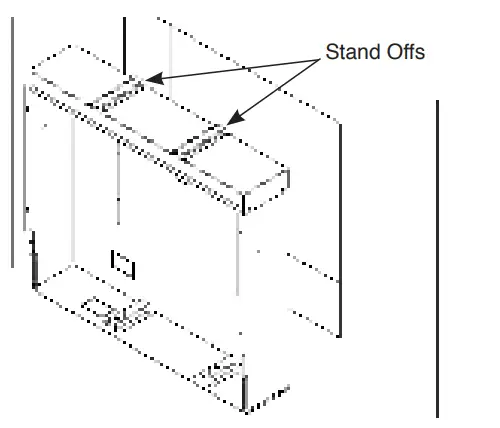 GAZCO-Studio-Slimline-Range-Zero-Clearance-Box-15