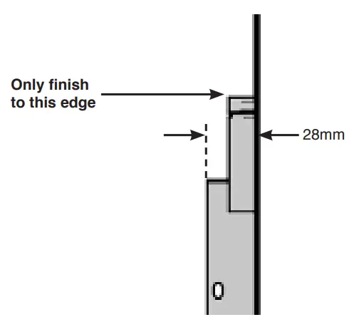 GAZCO-Studio-Slimline-Range-Zero-Clearance-Box-16