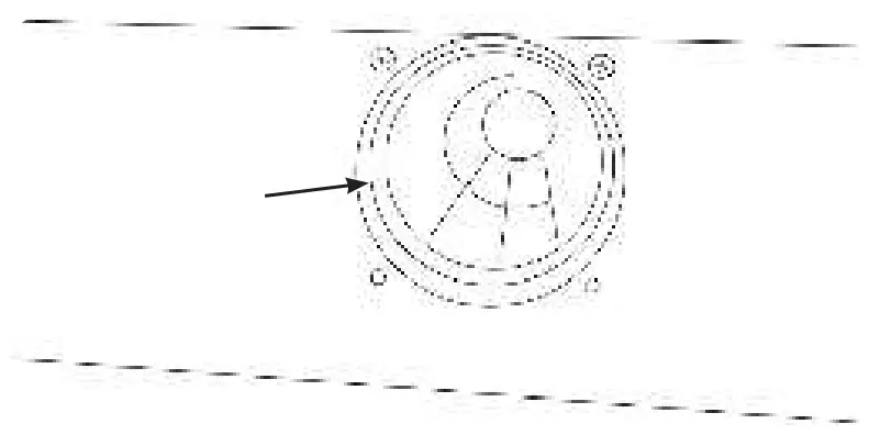 GAZCO-Studio-Slimline-Range-Zero-Clearance-Box-17