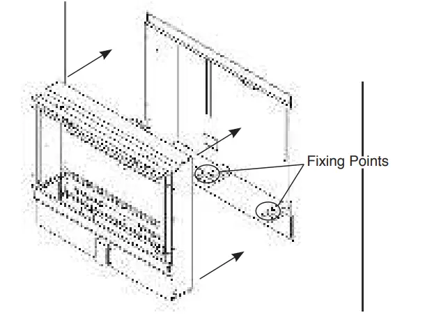 GAZCO-Studio-Slimline-Range-Zero-Clearance-Box-18