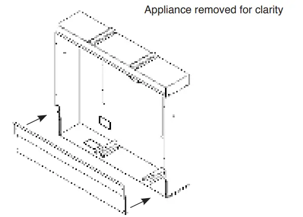 GAZCO-Studio-Slimline-Range-Zero-Clearance-Box-19