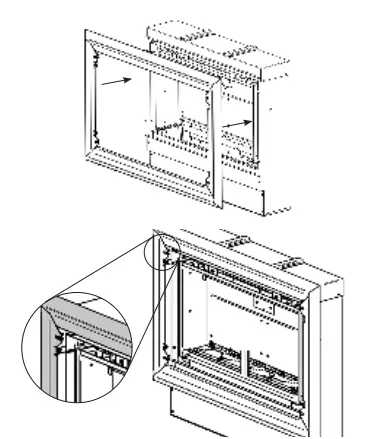 GAZCO-Studio-Slimline-Range-Zero-Clearance-Box-21