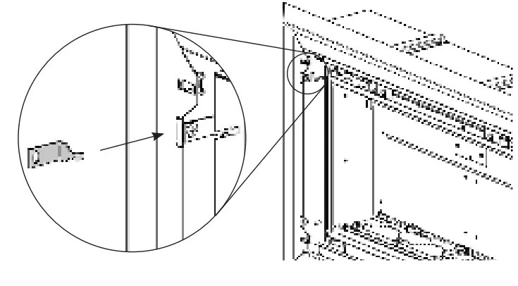 GAZCO-Studio-Slimline-Range-Zero-Clearance-Box-22