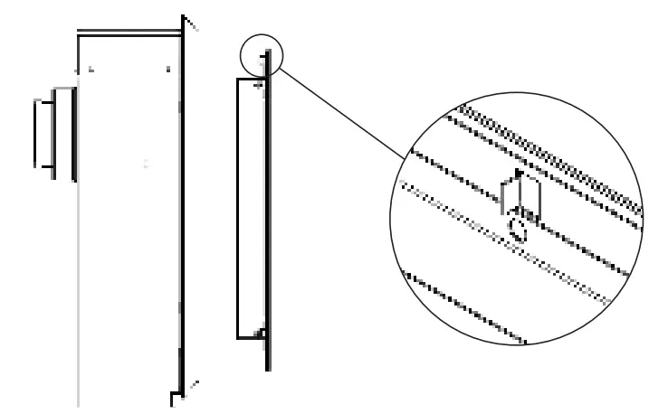 GAZCO-Studio-Slimline-Range-Zero-Clearance-Box-23