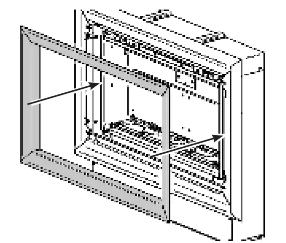 GAZCO-Studio-Slimline-Range-Zero-Clearance-Box-24