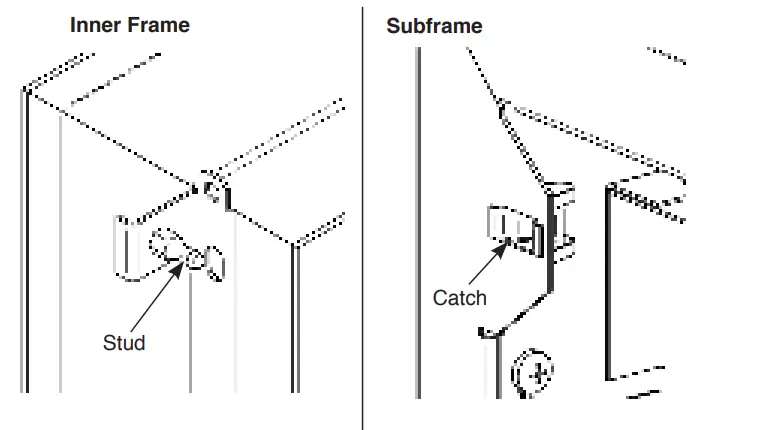 GAZCO-Studio-Slimline-Range-Zero-Clearance-Box-25