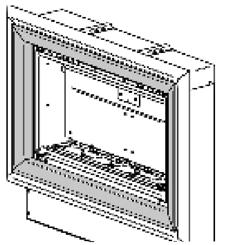GAZCO-Studio-Slimline-Range-Zero-Clearance-Box-26