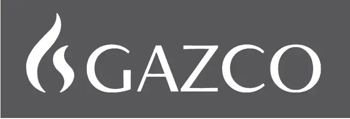 GAZCO-Studio-Slimline-Range-Zero-Clearance-Box-LOGO