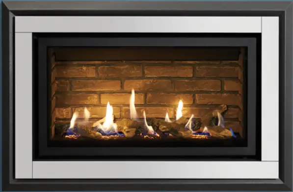 GAZCO-Studio-Slimline-Range-Zero-Clearance-Box-PRODUCT-IMAGE