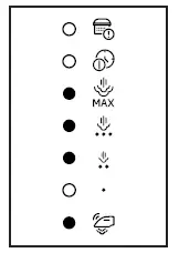 beko-SGA-6126 R-Steam-Iron-16