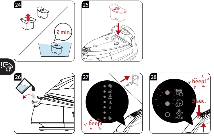 beko-SGA-6126 R-Steam-Iron-6