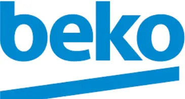 beko-logo
