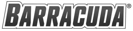 Barracuda-logo
