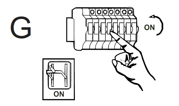 QAZQA-105498-Nidum-Wandlamp-03