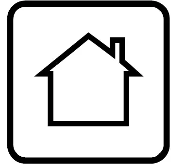 QAZQA-105498-Nidum-Wandlamp-04