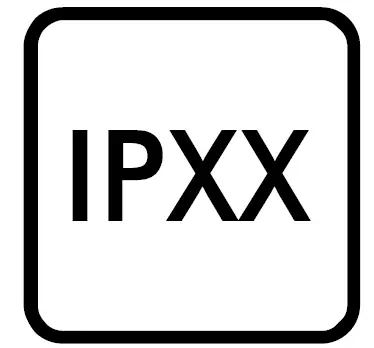 QAZQA-105498-Nidum-Wandlamp-05