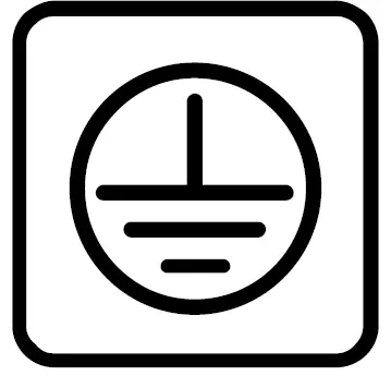 QAZQA-105498-Nidum-Wandlamp-06