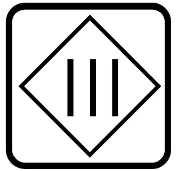 QAZQA-105498-Nidum-Wandlamp-08