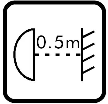 QAZQA-105498-Nidum-Wandlamp-09