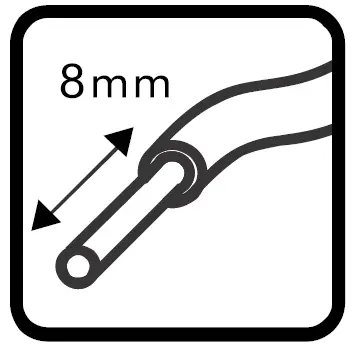 QAZQA-105498-Nidum-Wandlamp-11