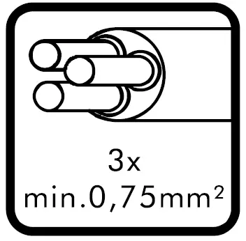 QAZQA-105498-Nidum-Wandlamp-12