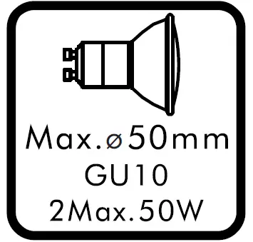 QAZQA-105498-Nidum-Wandlamp-13