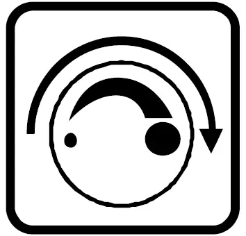 QAZQA-105498-Nidum-Wandlamp-15