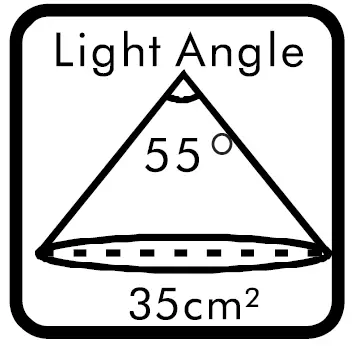 QAZQA-105498-Nidum-Wandlamp-16