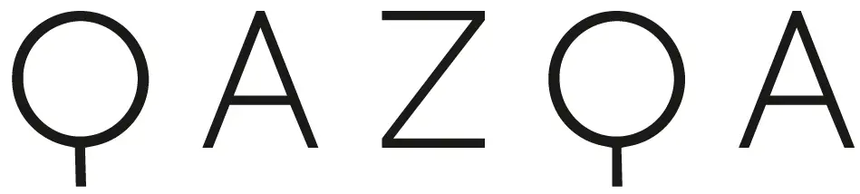 QAZQA-105498-Nidum-Wandlamp-LOGO