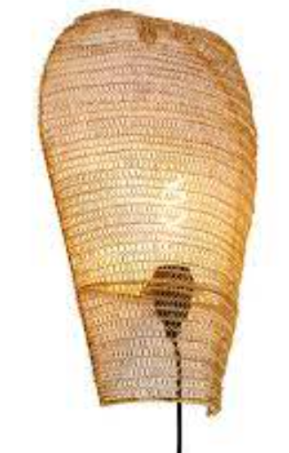 QAZQA-105498-Nidum-Wandlamp-PRODUCT-IMAGE
