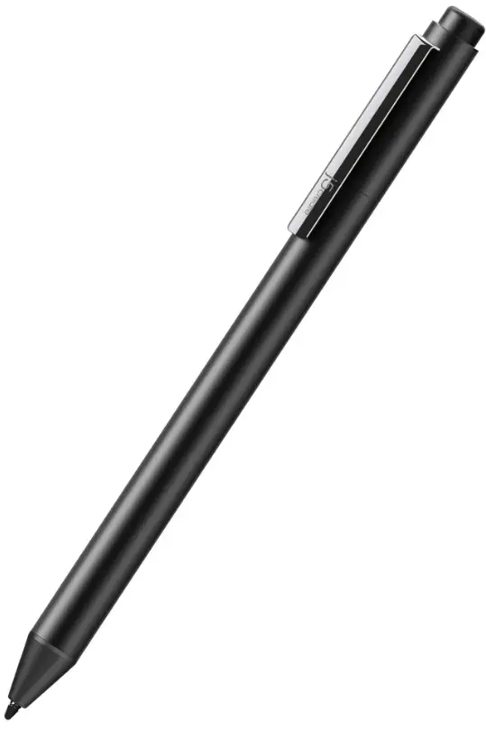 j5create-JITP100-USI-Stylus-Pen-for-Chromebook-PRODUCT