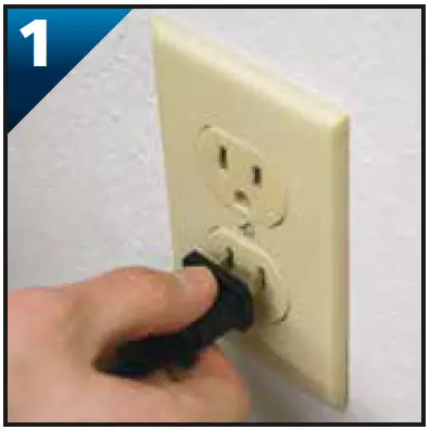 Wahl-4290-300-Percussion-Deep-Tissue-Massager-fig-1