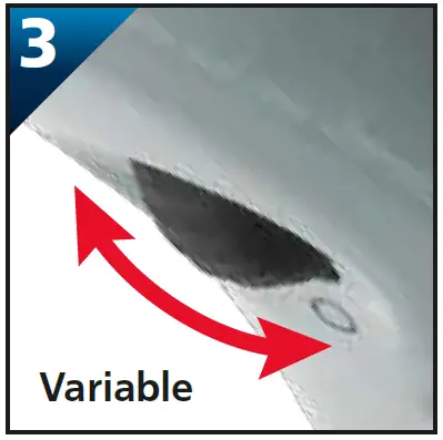 Wahl-4290-300-Percussion-Deep-Tissue-Massager-fig-3