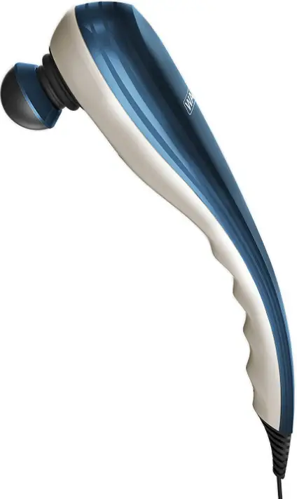 Wahl-4290-300-Percussion-Deep-Tissue-Massager-product