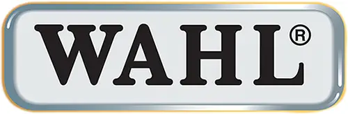Wahl-Logo