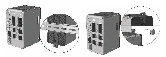 WEINTEK-iR-ETN40R-An-Ethernet-I-O-Module-FIG-3