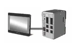 WEINTEK-iR-ETN40R-An-Ethernet-I-O-Module-FIG-6