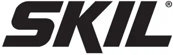 SKIL LOGO